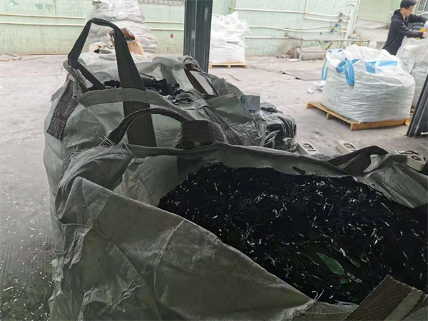 回收鈷鋰紙 聯(lián)系方式