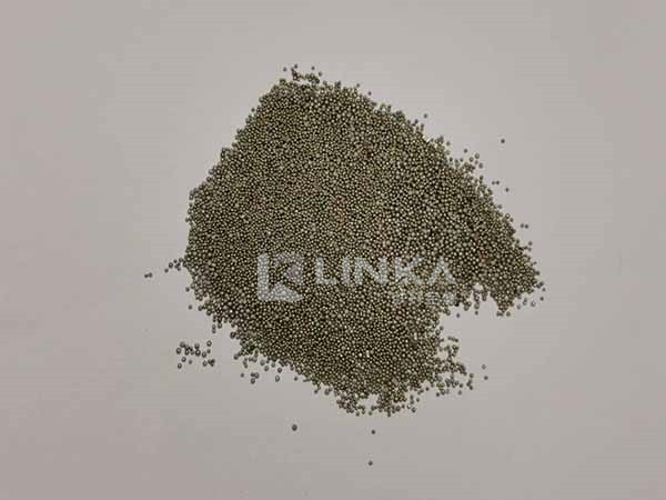 高價(jià)回收廢鎳錫鋼珠 高價(jià)回收廢鎳錫鋼珠