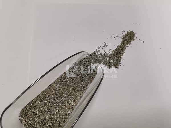 回收鎳錫鋼珠多少錢(qián)一公斤 回收鎳錫鋼珠多少錢(qián)一公斤