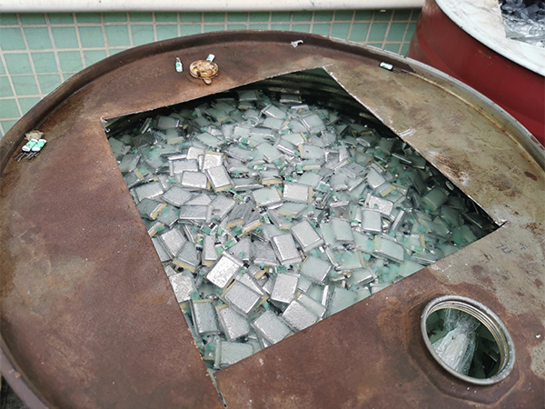 聚合物鋰電池回收 全國收購規(guī)范運輸 聚合物鋰電池回收 全國收購規(guī)范運輸