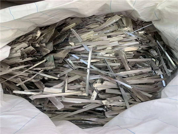 回收鎳鉻合金 純鎳 廢鎳 42鎳鐵 回收鎳鉻合金 純鎳 廢鎳 42鎳鐵