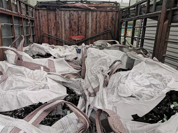 大量回收正極材料 正極片回收價(jià)格 大量回收正極材料 正極片回收價(jià)格