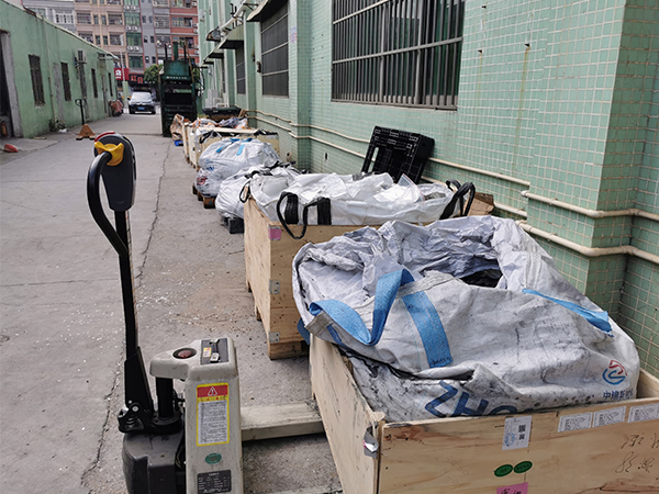 鋰電池廢料回收 電池回收 全國收購價(jià)高同行 鋰電池廢料回收 電池回收 全國收購價(jià)高同行