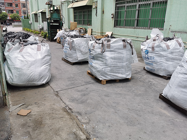 廣州鋰電池回收 當(dāng)場(chǎng)核價(jià)結(jié)算不拖拉 廣州鋰電池回收 當(dāng)場(chǎng)核價(jià)結(jié)算不拖拉