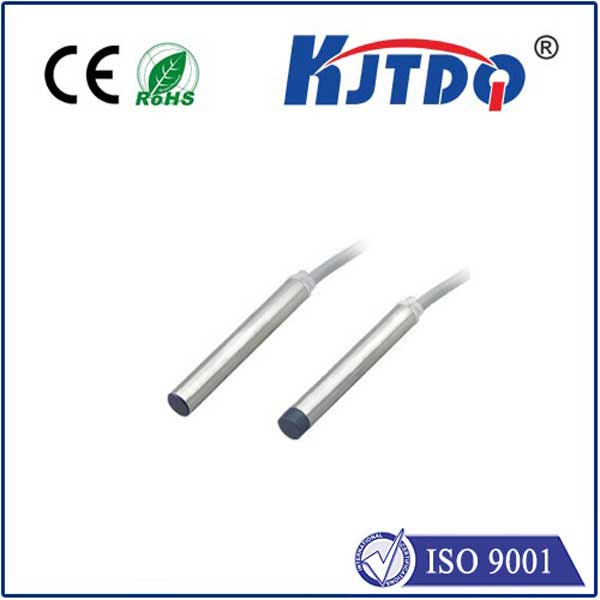 M6.5T埋入式遠(yuǎn)距離接近開(kāi)關(guān)|電感式接近開(kāi)關(guān)產(chǎn)品型號(hào)-參數(shù)-接線圖