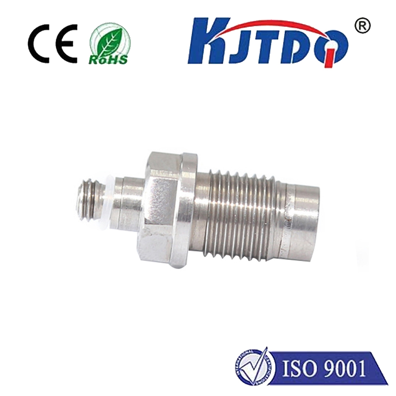 壓電式壓力傳感器K1101|振動(dòng)傳感器產(chǎn)品型號-參數(shù)-接線圖