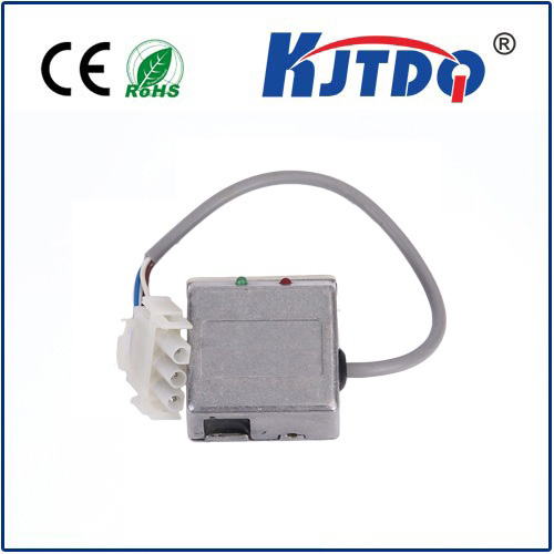 巴馬格靜電感絲器、斷絲傳感器|紡織傳感器產(chǎn)品型號(hào)-參數(shù)-接線圖