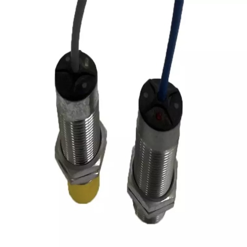 GYD5008BK1位置傳感器：精準定位，助力工業(yè)智能化生產(chǎn)