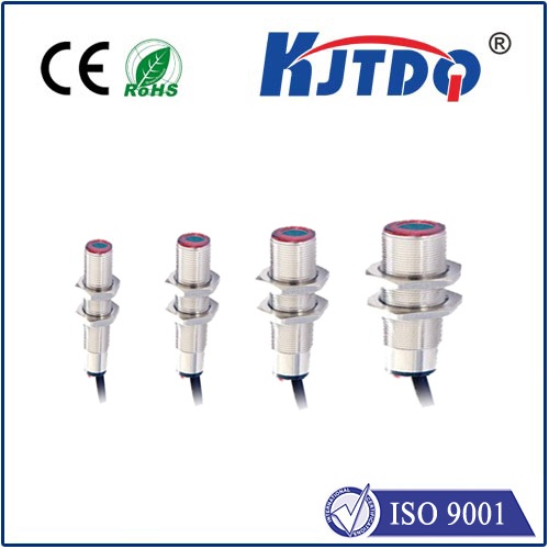 光電傳感器的使用壽命一般是多長(zhǎng)？
