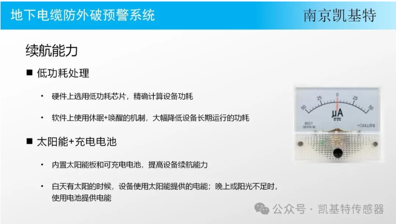 SDS-2堵塞檢測開關(guān)與SE380堵料開關(guān)，專為門式結(jié)構(gòu)化工廠設(shè)計的高效解決方案