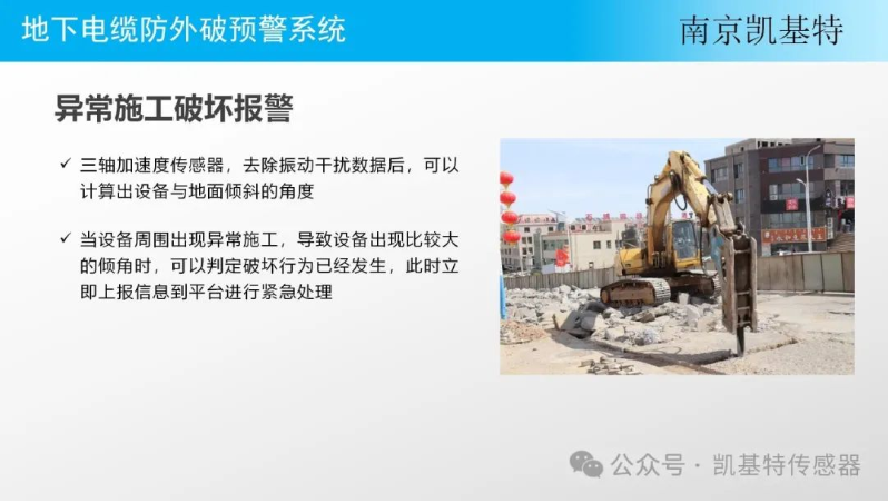 地釘實時數(shù)據(jù)管理，提升效率與精確度的關鍵