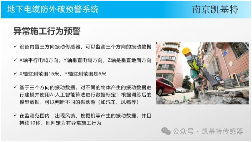 地釘智能檢測技術(shù)，革新傳統(tǒng)裝修方式，提高效率與質(zhì)量