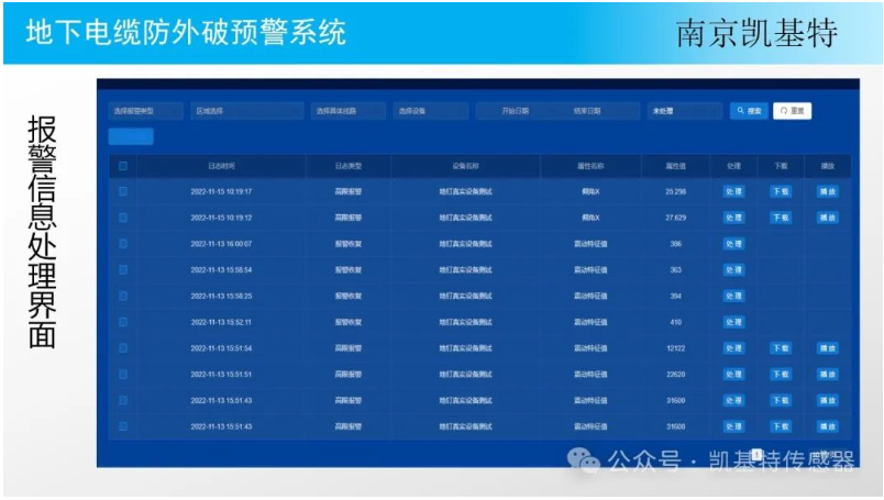 地釘安全管理，確保施工順利進行的關鍵